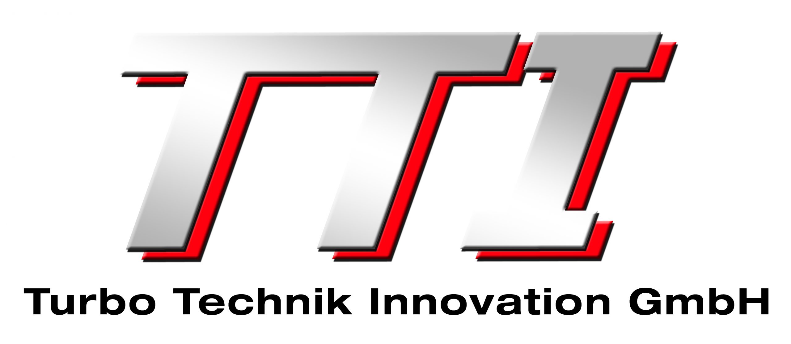 Turbo Technik Innovation GmbH